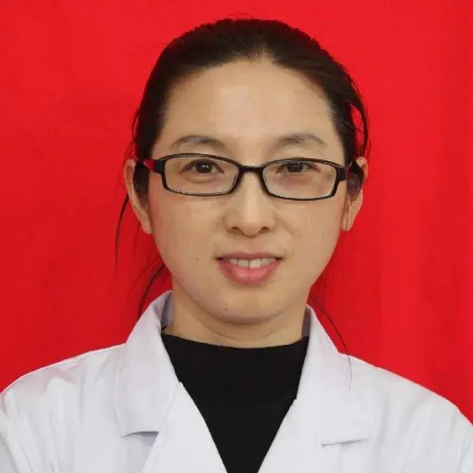 关注孩子成长兴趣,关注孩子成长与学习