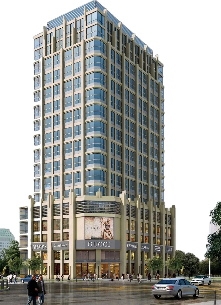 吐血整理资料,吐血整理网店