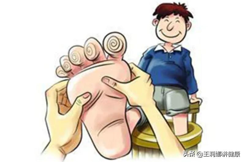 糖友怎样保护自己的肾,糖友如何预防糖尿病足