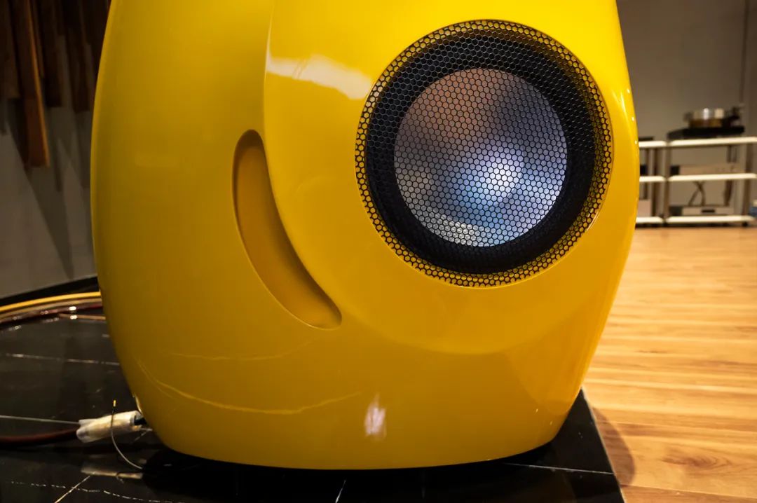 超越经典纯音乐,vividaudio