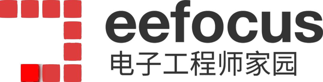 智能艾灸宝使用方法,智能艾宝