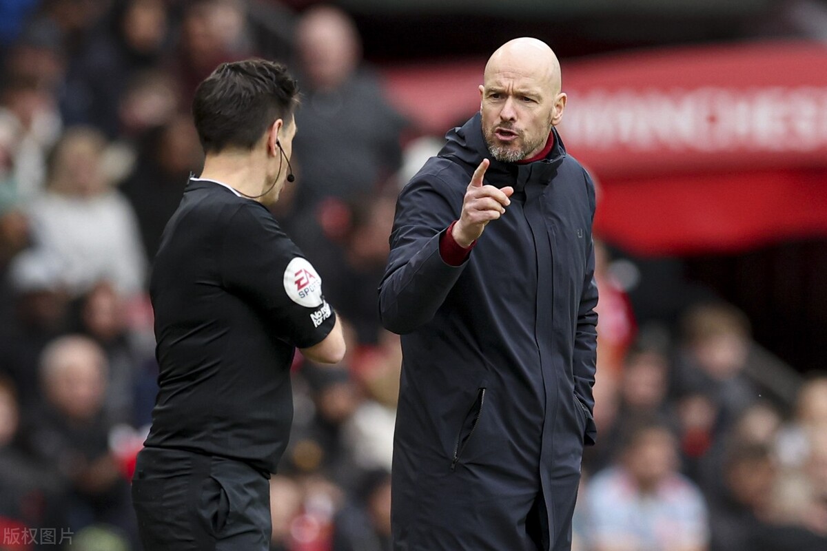 曼联卡塞米罗红牌停赛吗,曼联卡塞米罗红牌欧罗巴