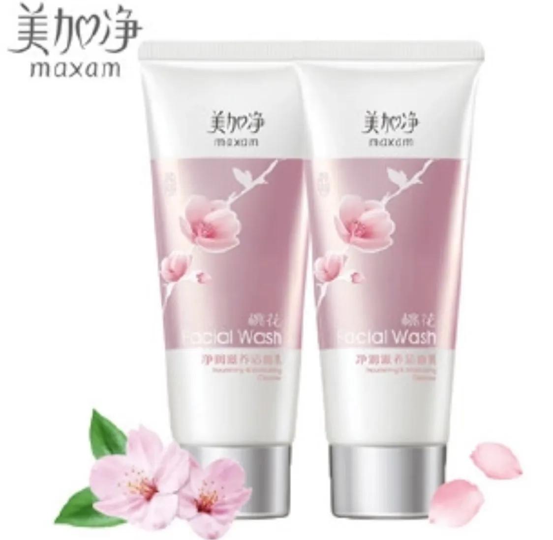 我的美妆空瓶记,我的空瓶记