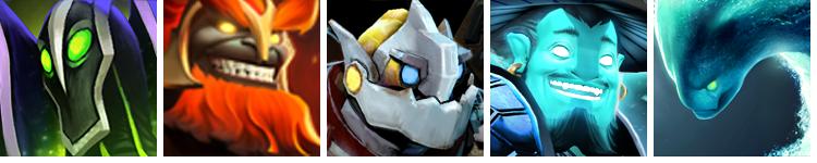 dota26月比赛,dota2冬季赛liquid