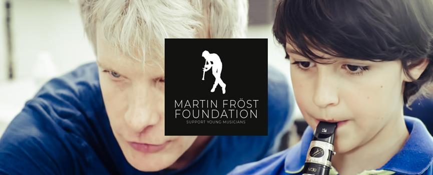 世界上哪种语言的音乐最好听,史上最好听的十款震撼音乐