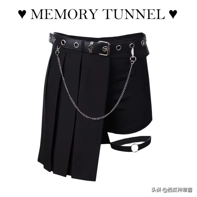 淘宝有哪个店夏装好看又舒服,好看质量好的淘宝女装店夏装