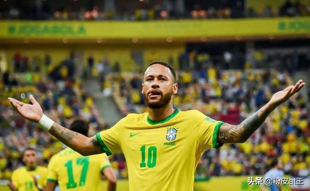 2022卡塔尔世界杯32强分组,卡塔尔世界杯为什么中国没参加