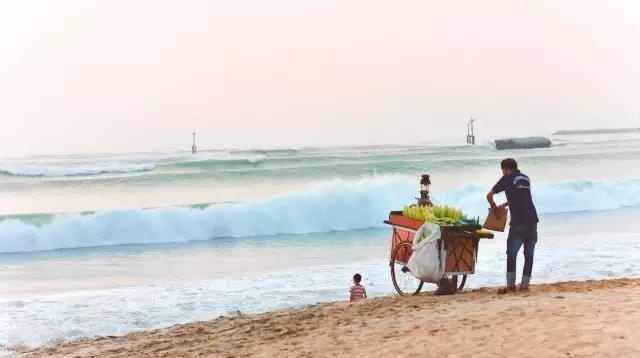 巴厘岛梦幻海滩攻略视频,巴厘岛度假胜地