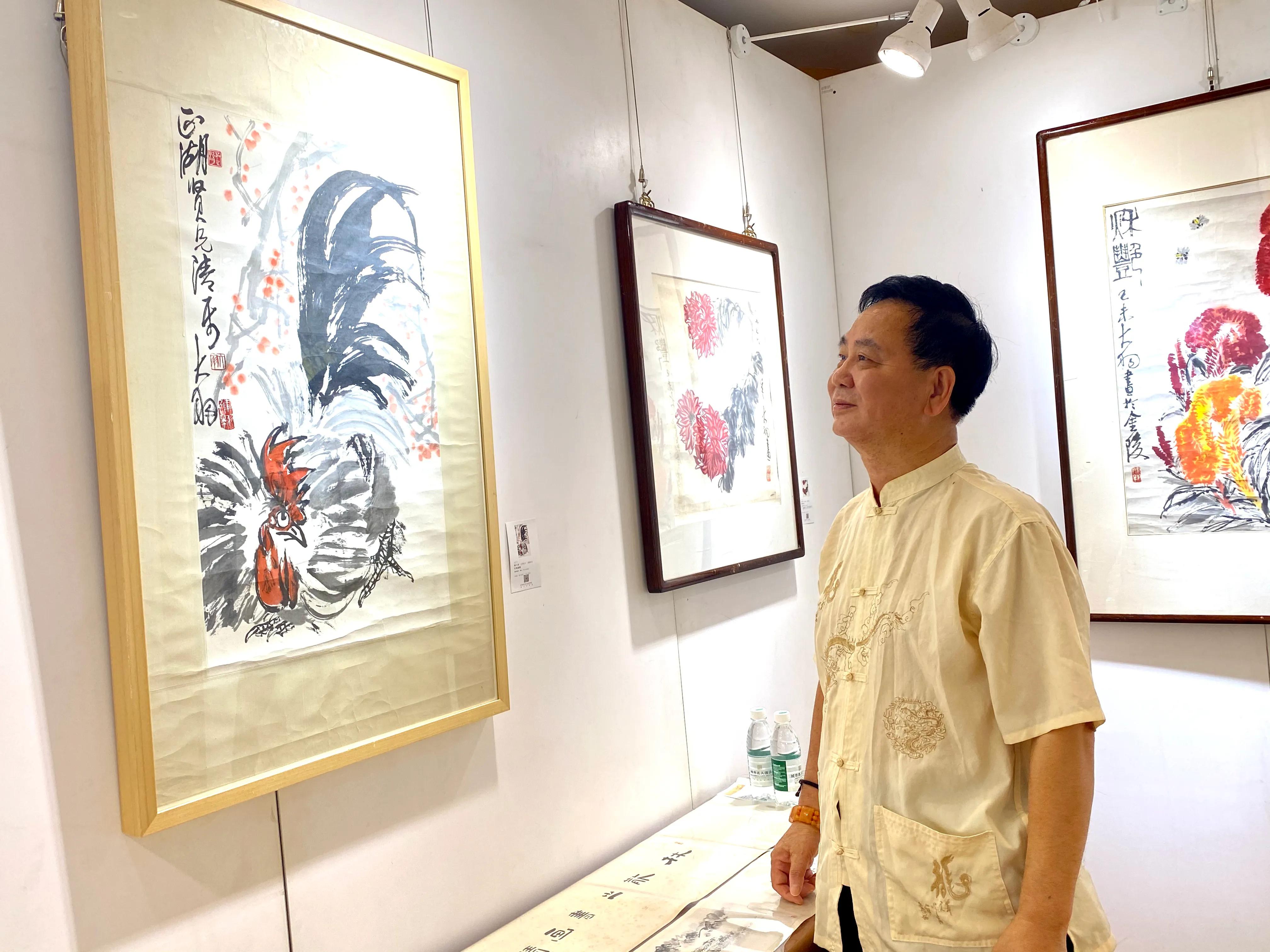 南京最新书画艺术品拍卖会,国内顶级精品艺术品拍卖