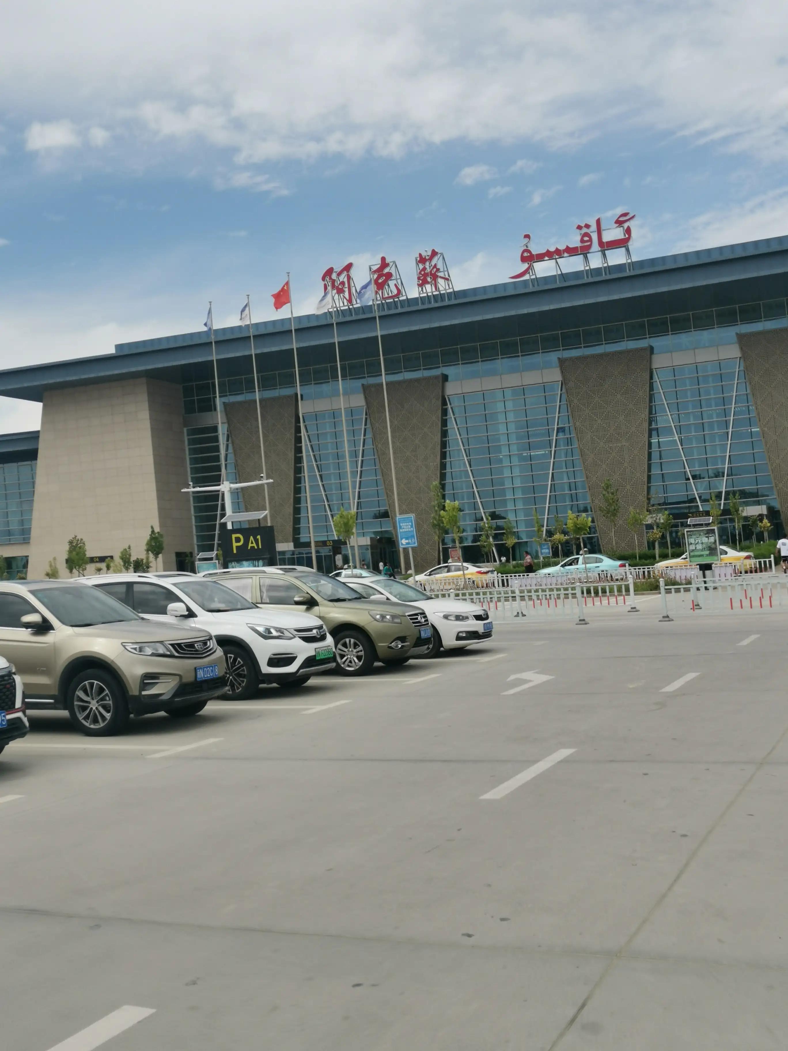 eod模式什么意思,eod项目操作模式