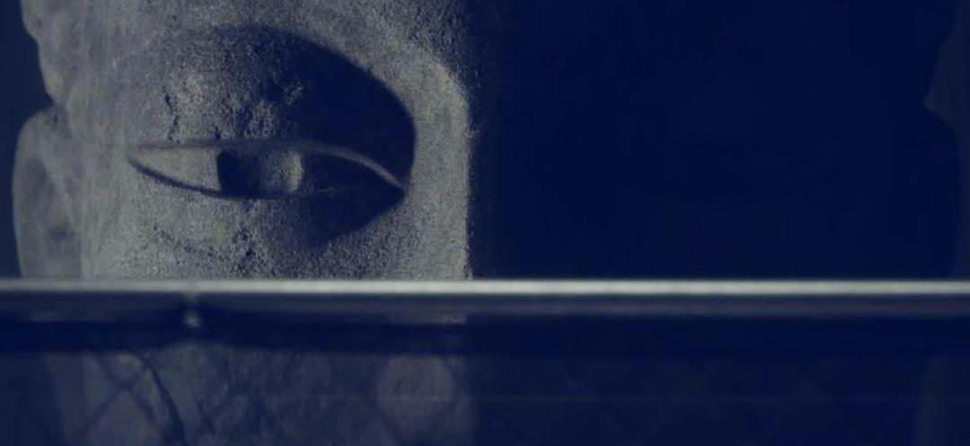 闊╁浗涓у案宸呭嘲澶т綔,鏈熷緟鍊兼媺婊＄殑缁撳熬