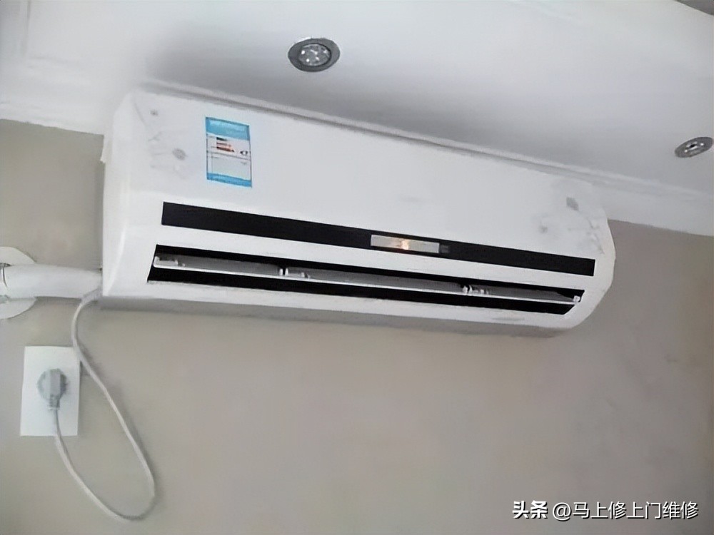 空调噪音大怎么办呢,冰箱噪音大怎么办