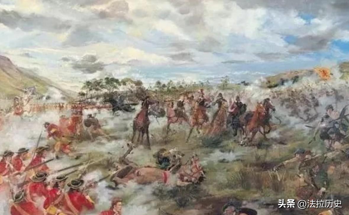 简析中世纪西欧君主制的阶段性特征