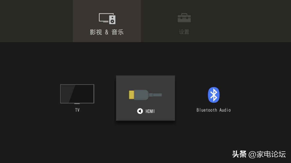 索尼hta9无线多声道系统详细评测,2023索尼a9和a7000回音壁哪个好
