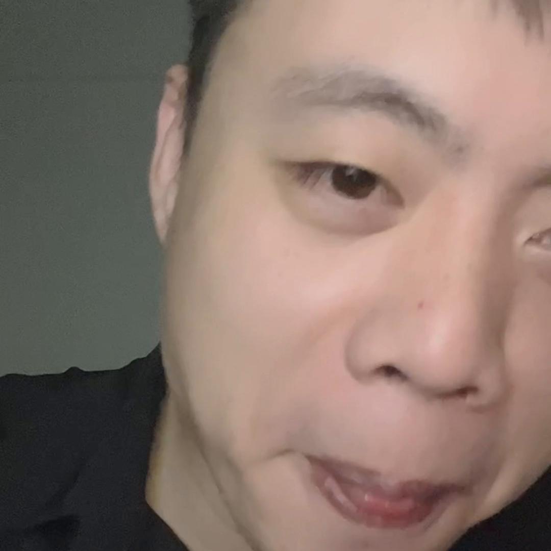 厦门岛内普遍月收入多少,厦门销售公司工资最高是哪里