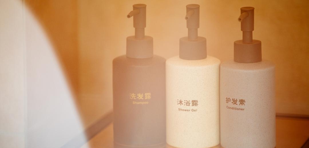 莫干山三天两晚绝美民宿,藏在莫干山的这家民宿真的美翻了