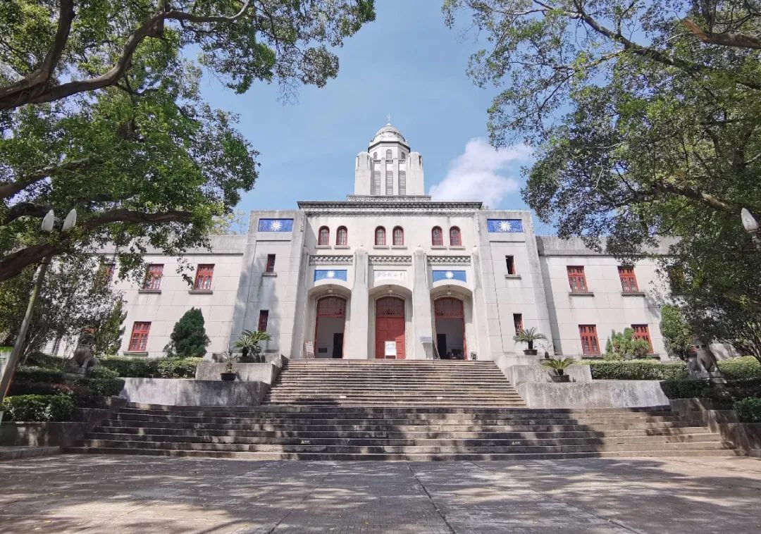 广西旅游精品线路,广西文旅旅行路线