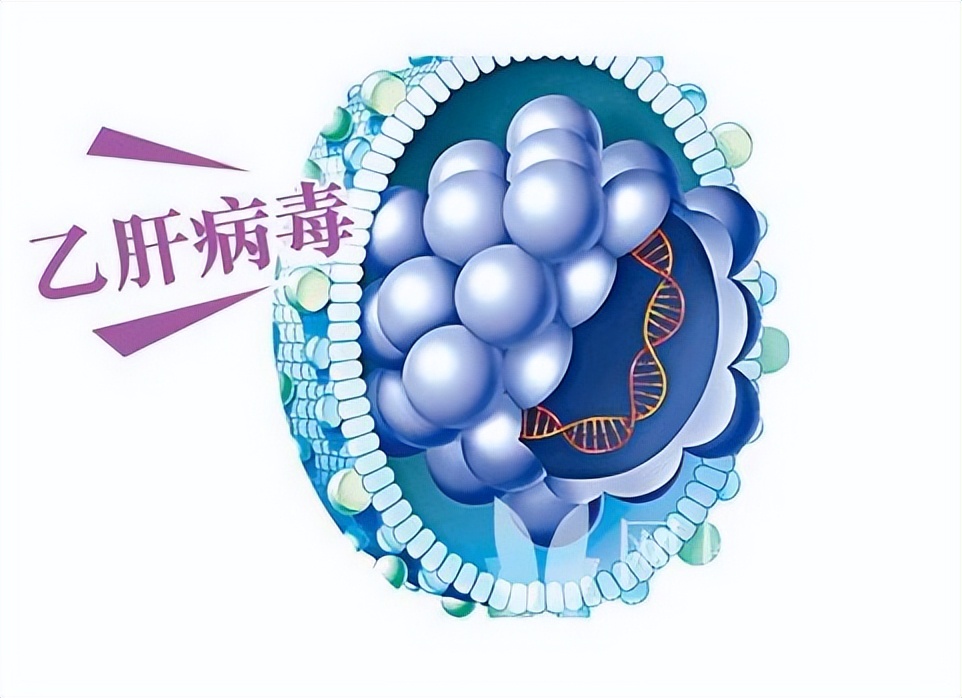 这五种药不宜长期使用,这5种药不能吃