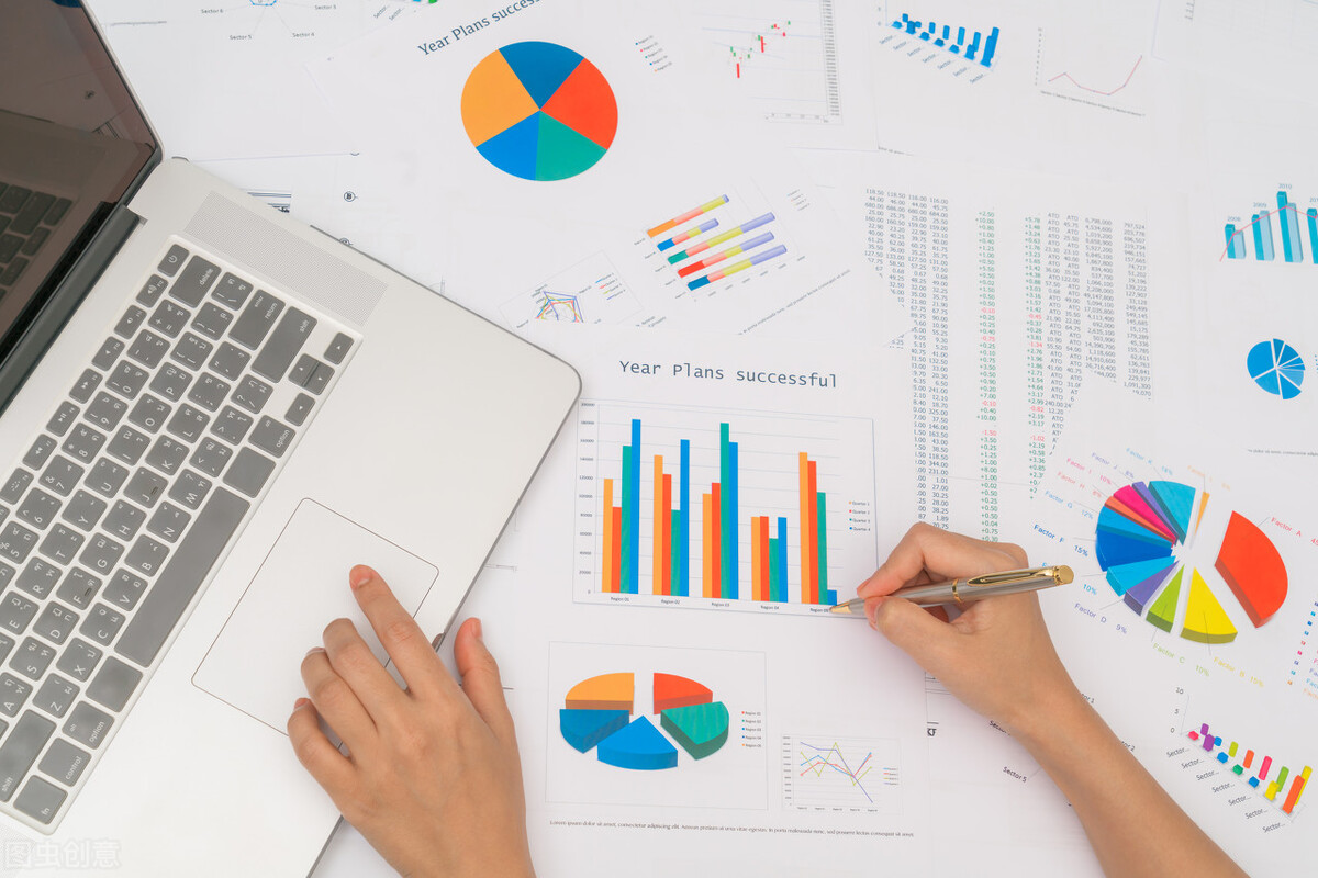 小程序服务成长计划,小程序又增新能力