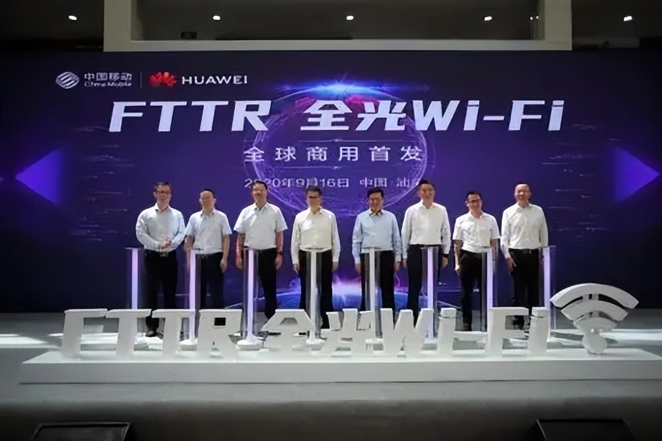 华为全光wifi好用吗,华为最新5g移动随身wifi