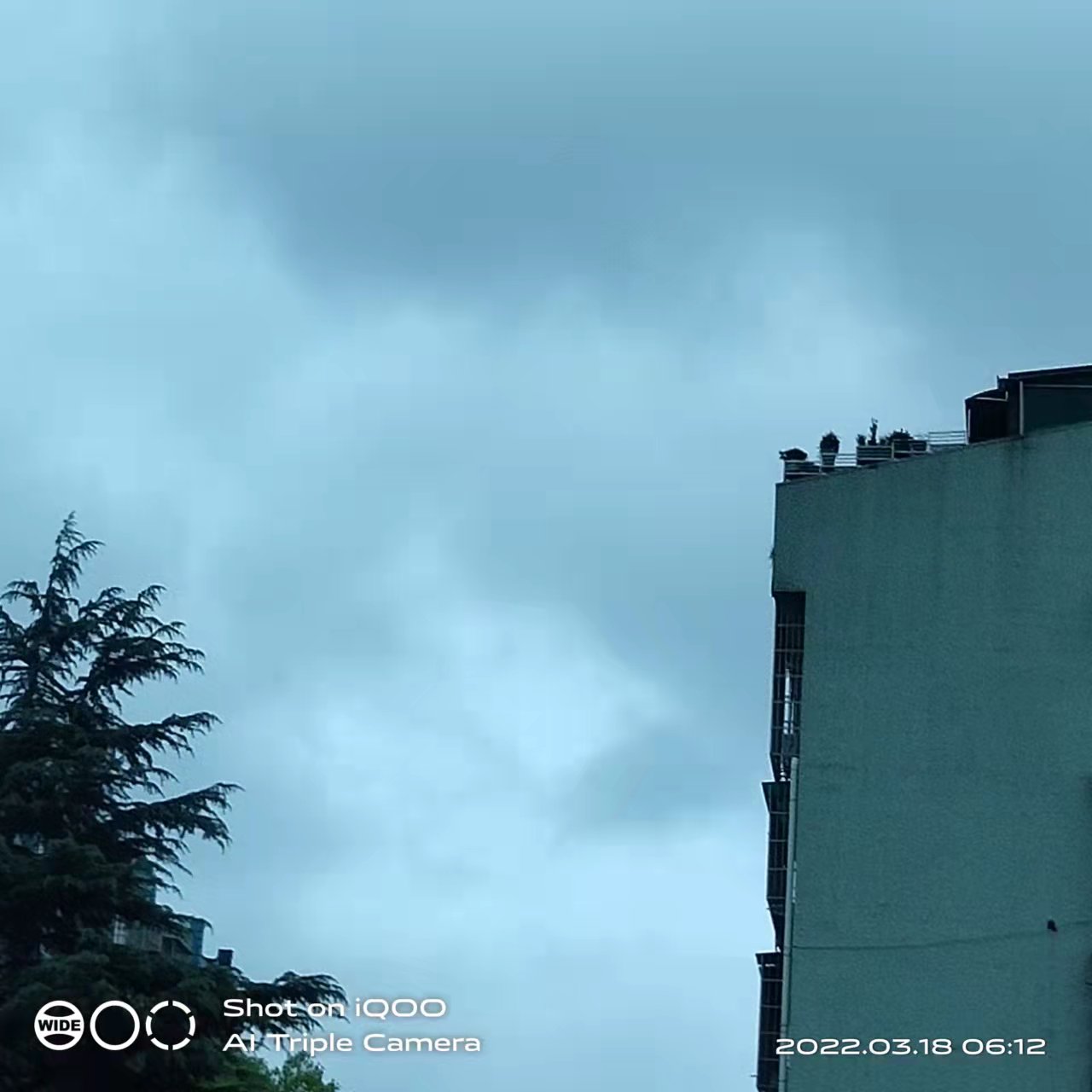 萧山风景拍照打卡地,萧山网红打卡景点春季