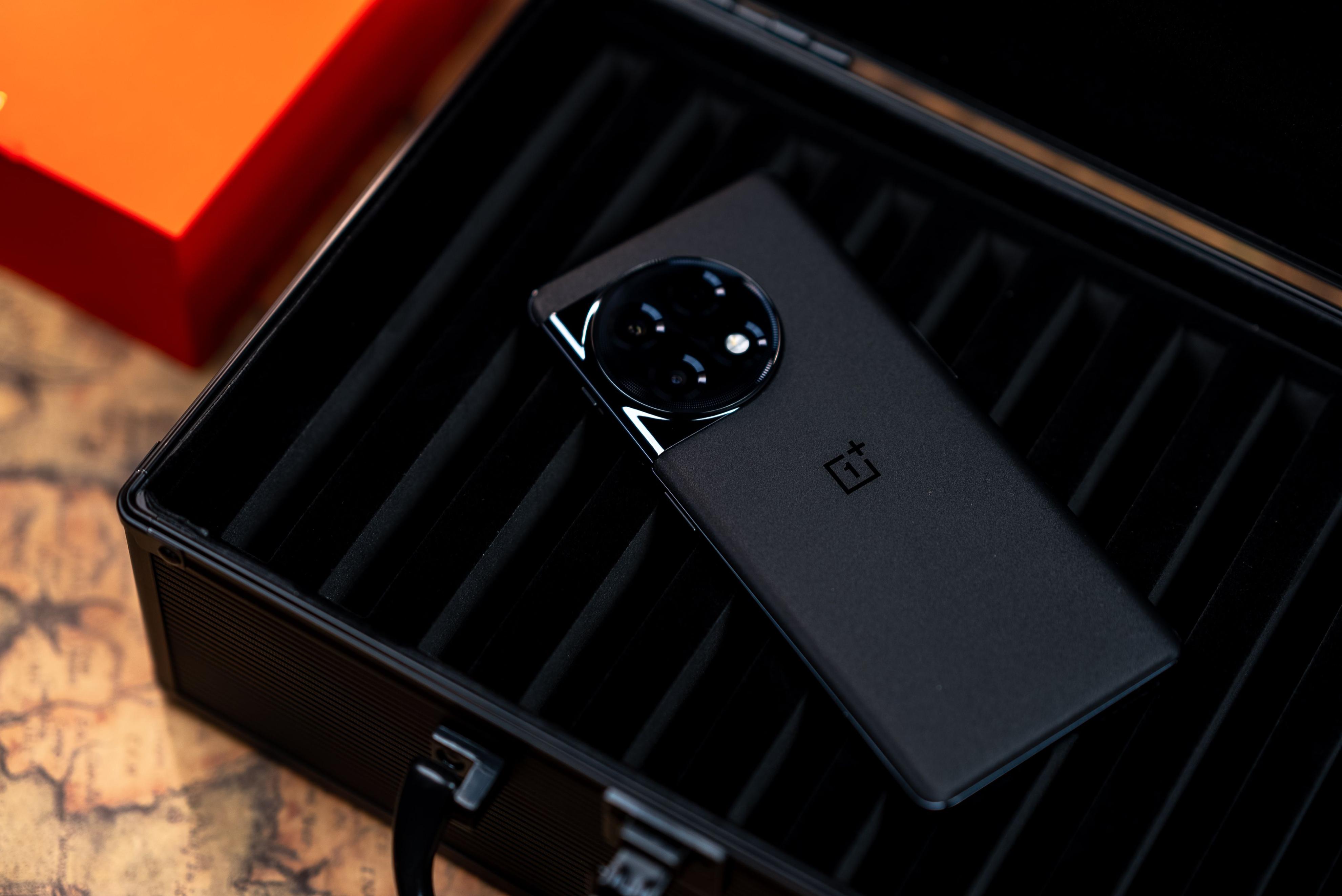 小米华为oppovivo手机推荐性价比高,小米华为oppo哪款手机性价比高