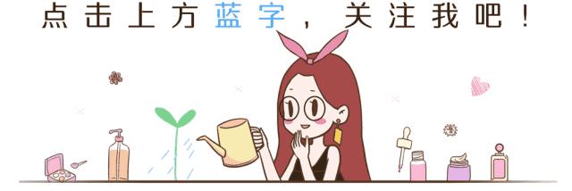 瓷砖缝发霉变黑怎么去除,瓷砖缝发霉清洗用什么擦