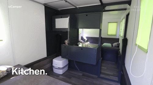 宜家17.99的东西,宜家17米移动小屋