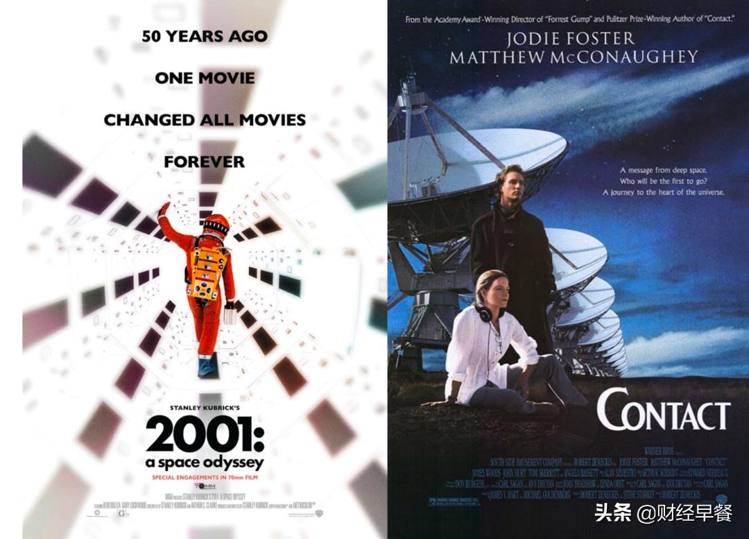 适合周末宅家的轻松电影,十一小长假宅家电影推荐