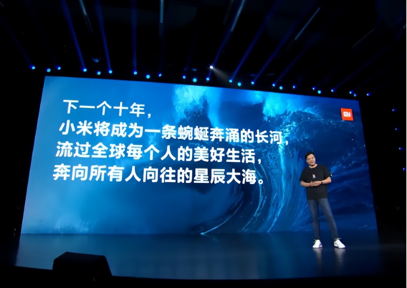 为什么那么多人继续买华为的设备,为啥那么多人买华为手机