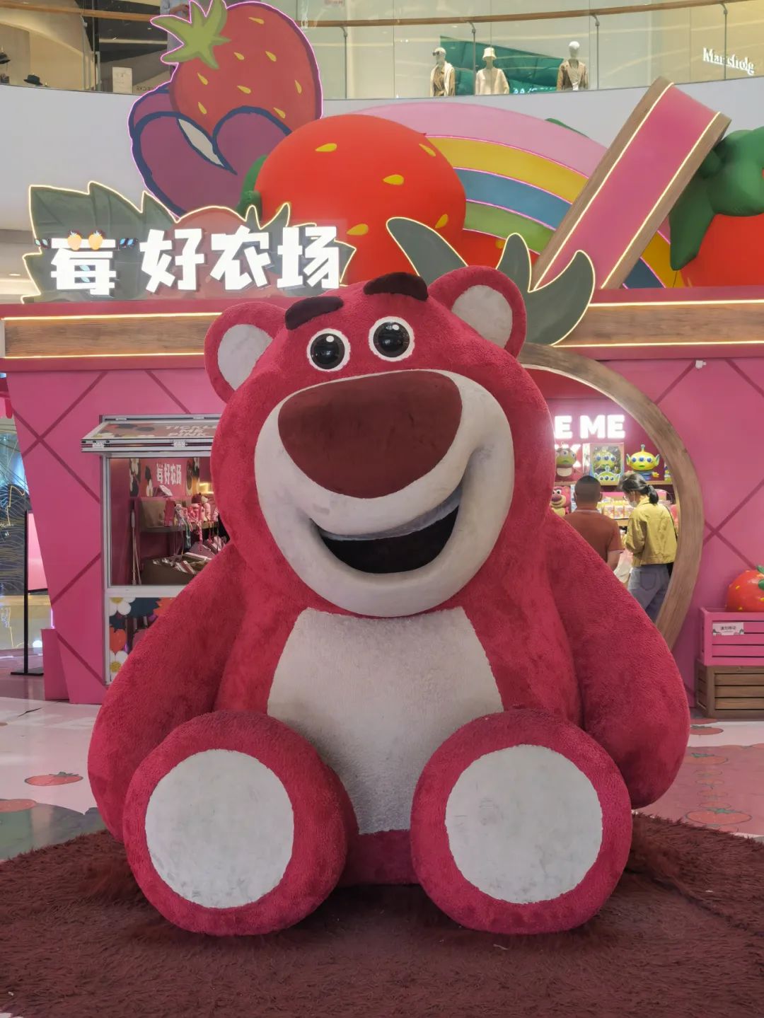 济南秋天打卡地,济南秋天最美的风景