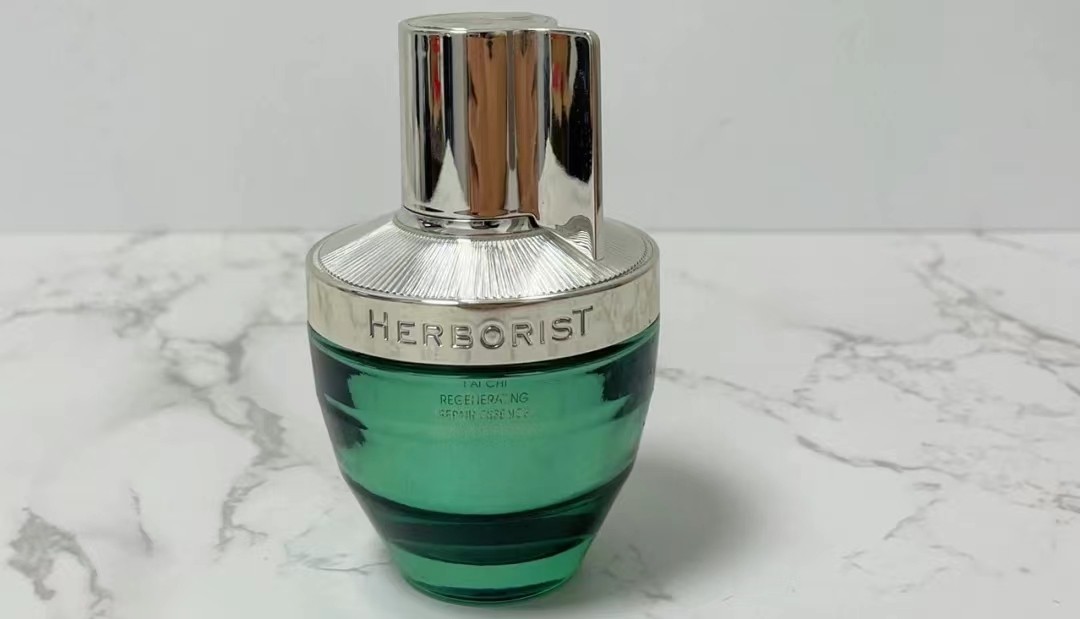 30岁以上什么精华液好用,适合中年女性用的精华液