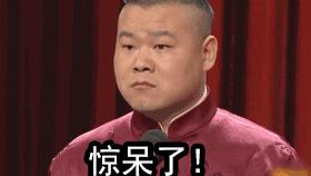 pr片头替换logo,pr片头文字变形出场特效