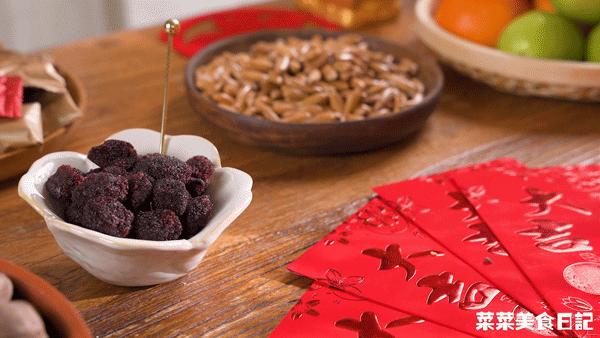 过年必买的10种年货推荐,有什么事年后再说