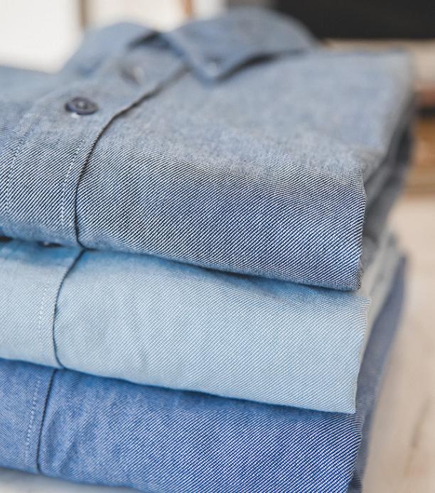 适合冬季穿的衬衫男推荐,男生平价夏季衬衫推荐