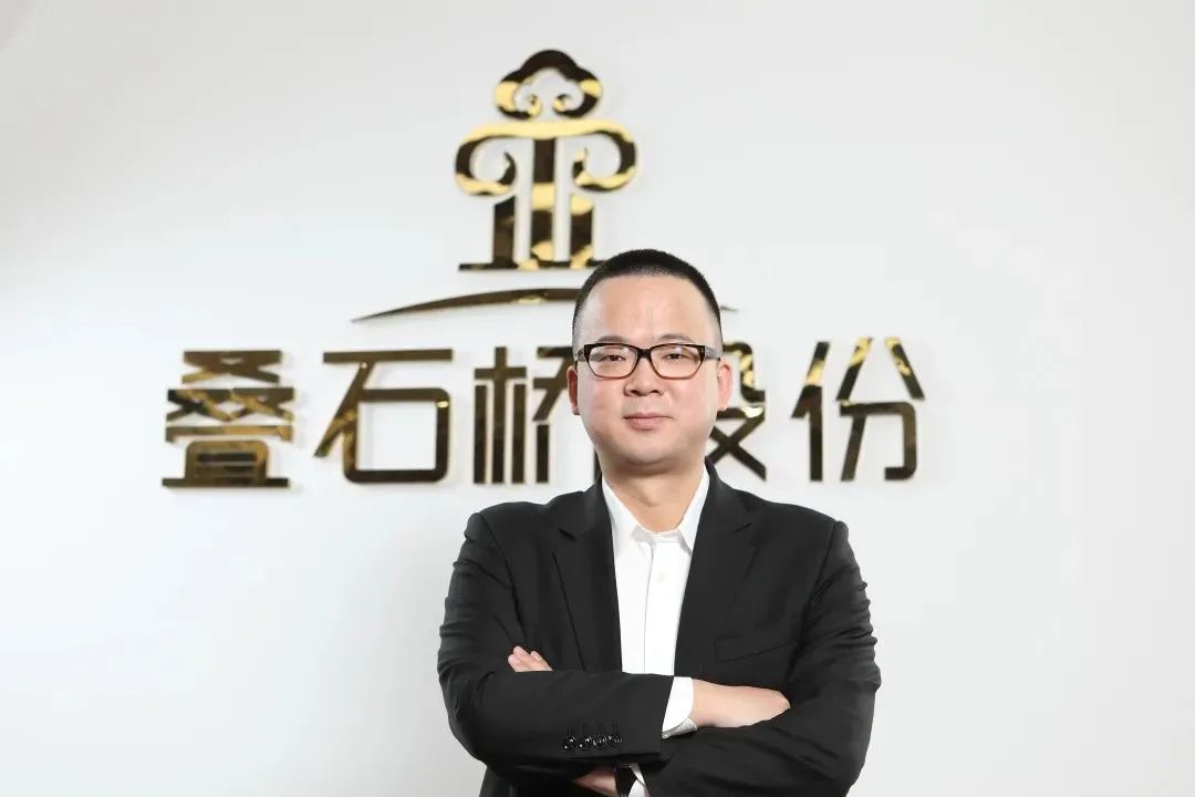 不躺平的背后，这些南通“企二代们”有何传承奥秘？