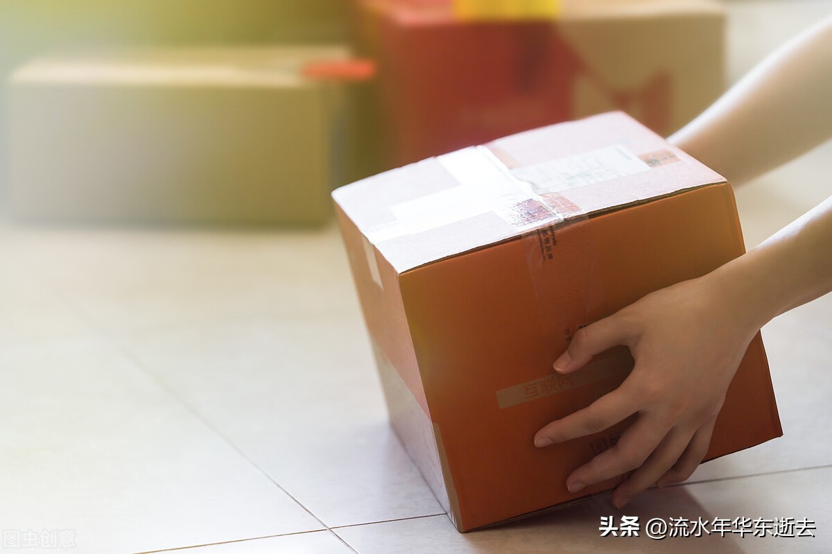 穷人如何创业短视频,穷人如何创业电商