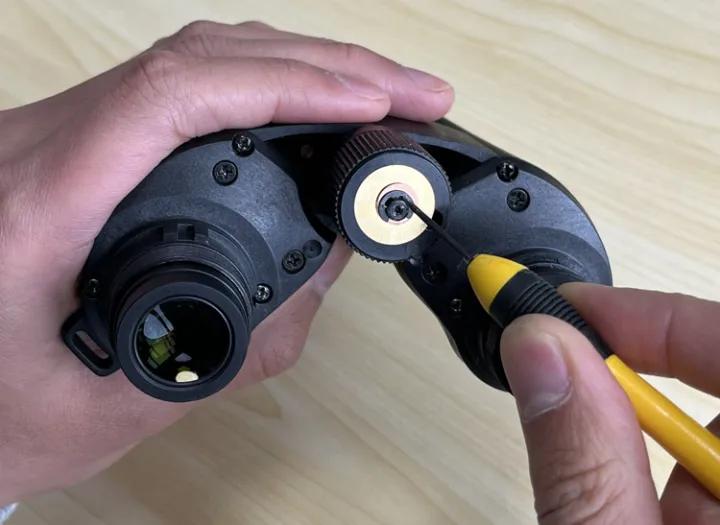 宾得虫虫镜跟圣途,圣途虫虫镜怎么使用