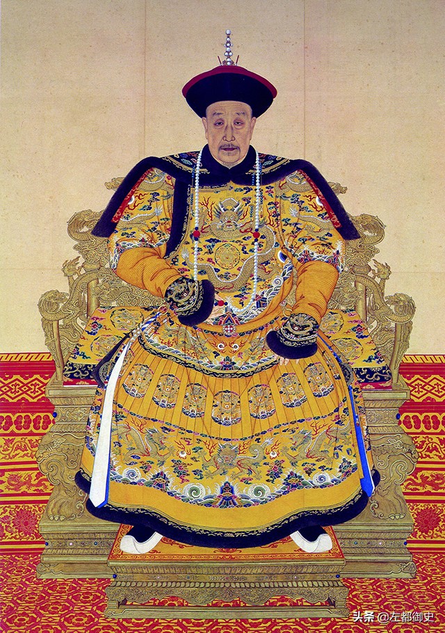 辅国公镇国公和护国公有什么区别,镇国公和一等公谁地位高