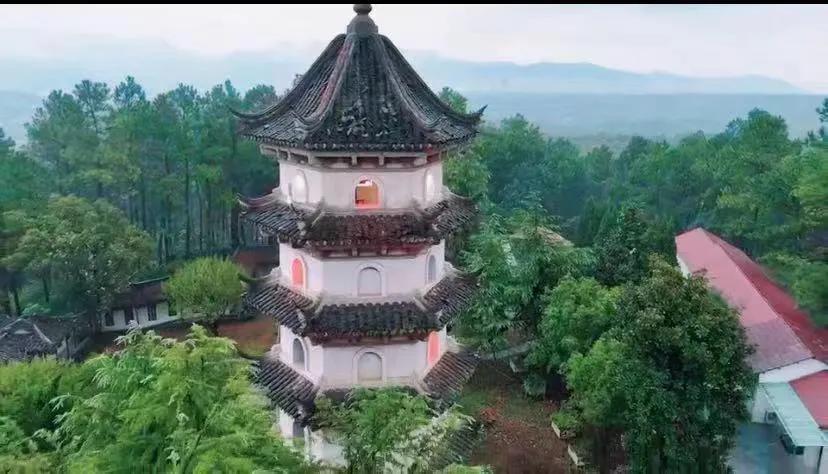 中国文化产业系列深度解析,浅析中国艺术文化产业的优势