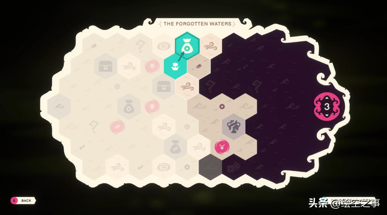 steam好玩的多人联机游戏推荐,steam特别好评的解谜游戏