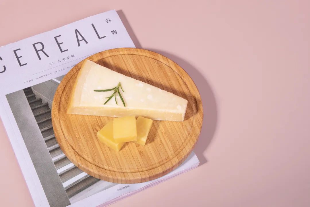 十大奶酪,全世界最顶尖10款奶酪