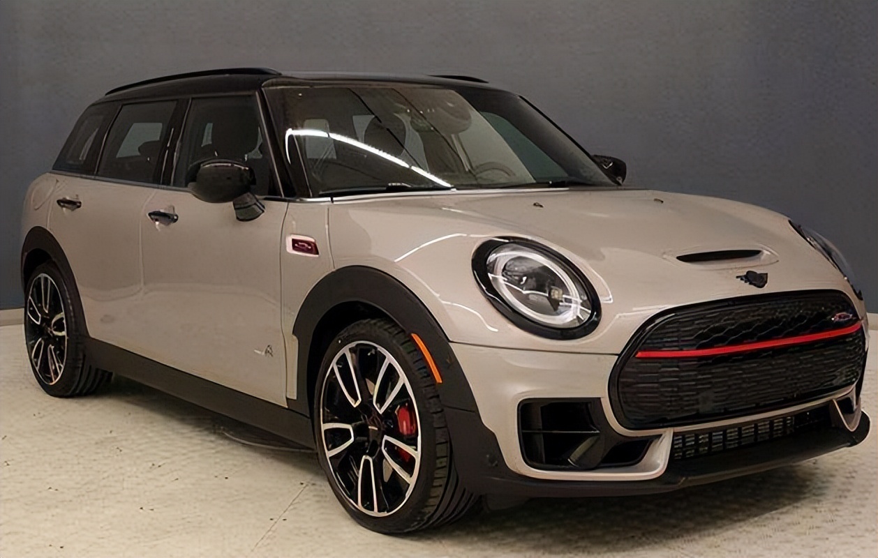 适合女生开的车5万左右新能源,女生自动挡车推荐5万左右