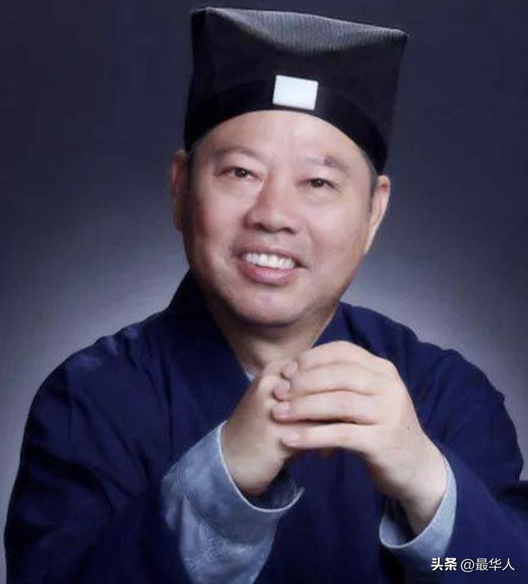 中国富二代在加拿大炫富,中国富二代加拿大被绑架