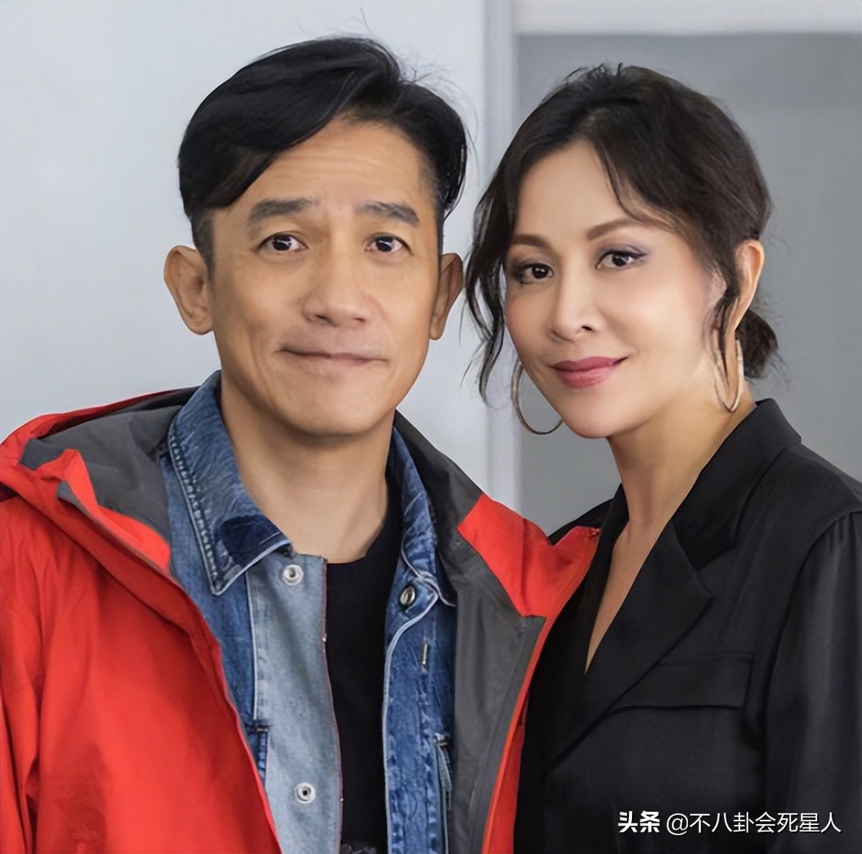 画皮中真实的女演员,这些女星的脸美若天仙