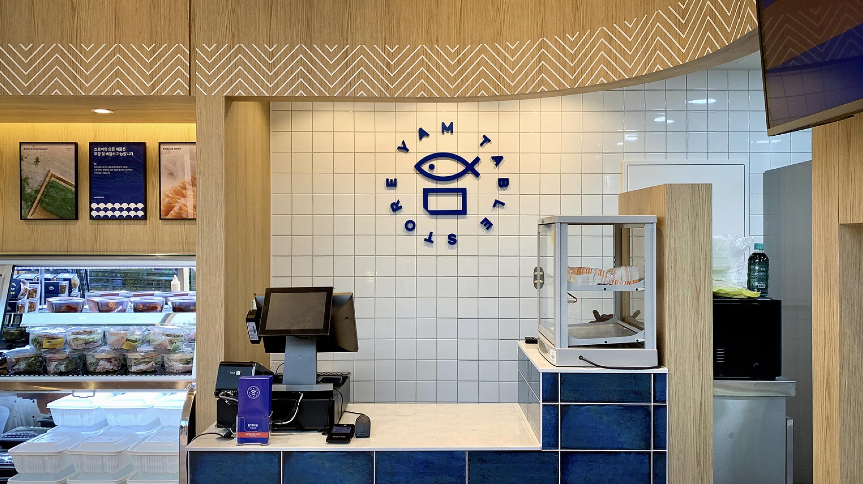 多功能指示牌设计,智能指示牌设计