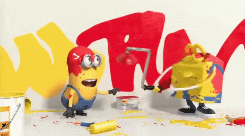 麦当劳肯德基的外卖盒身价大涨，被LV和YSL做成万元包包