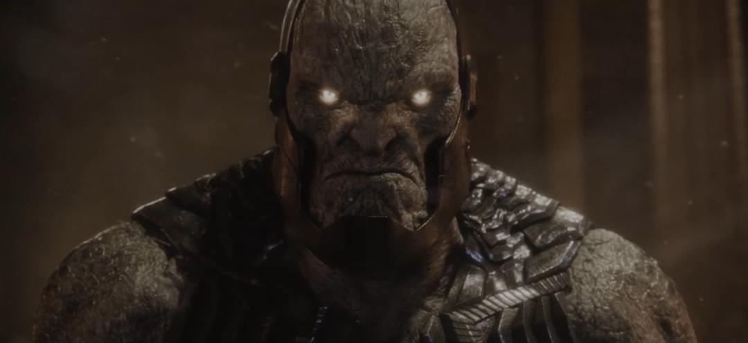 征服者康vs达克赛德,达克赛德vs征服者