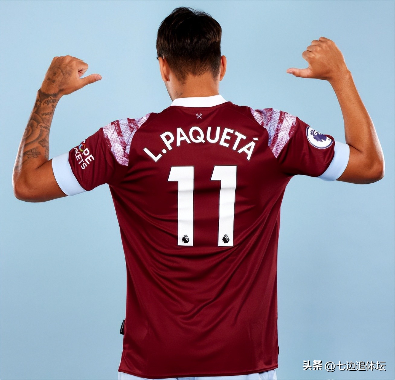 官宣加盟阿扎尔,官宣加盟西甲