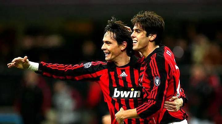 今天足球竞彩分析ac米兰vs切尔西,足彩推荐热刺对巴黎圣日耳曼